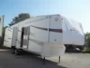 2005 Americamp RV Americamp